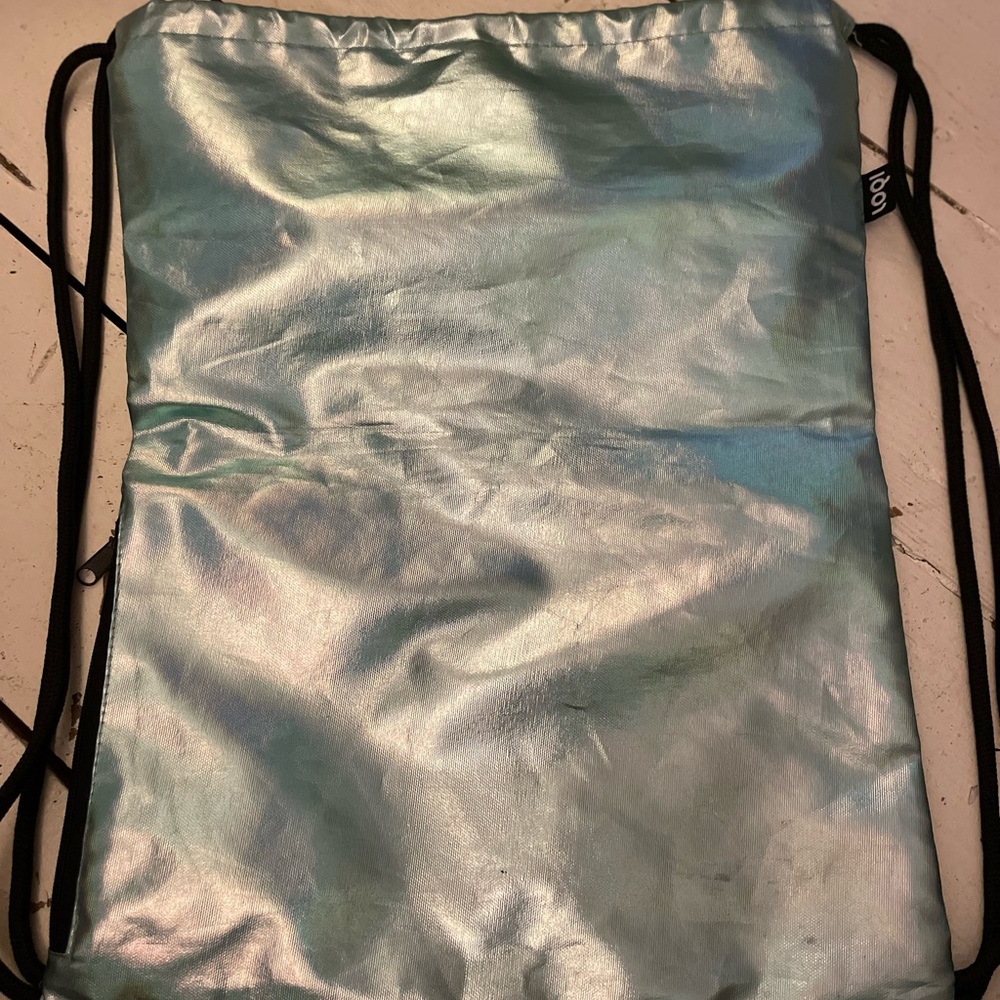 Loqi handbag b30